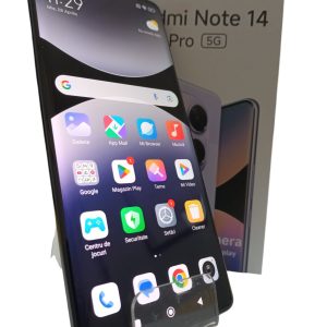 Amanet Cashbook | Amanet Online